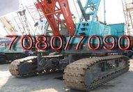 Dayou Trading Co., Ltd.